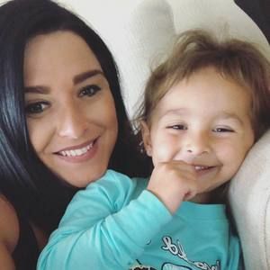 Meet your Posher, Franka